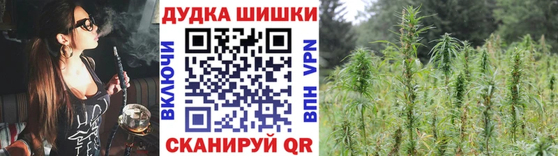 Где купить наркоту Суоярви КОКАИН  Меф  Каннабис 