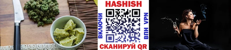 где найти наркотики  Суоярви  Canna-Cookies марихуана 