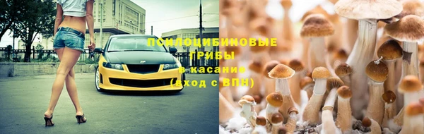 метадон Арсеньев