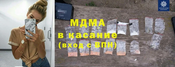 круглые Остров