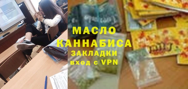 дмт Осинники