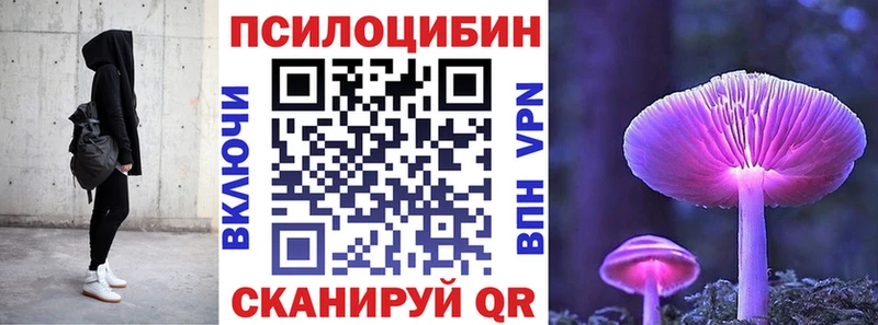 Псилоцибиновые грибы мухоморы omg онион Суоярви