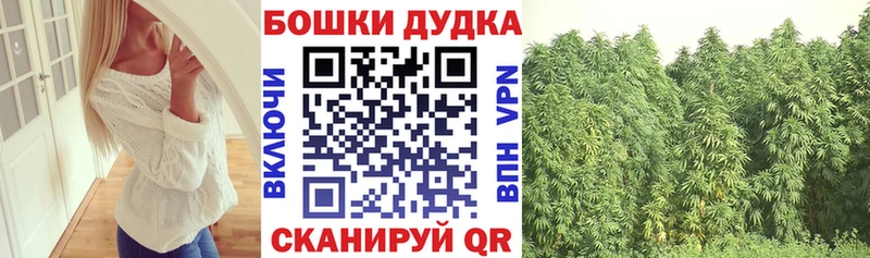 Марихуана VHQ  сайты даркнета как зайти  Суоярви 